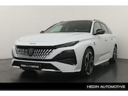 Peugeot 308 - SW 1.6 Plug-in Hybrid 195 GT | Trekhaak | Pano Schuif/ Kante