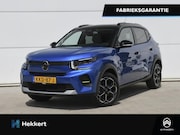 Citroën C3 - Max 1.2 Hybrid 110pk Automaat CRUISE.C | 17''LM | APPLE-CARP