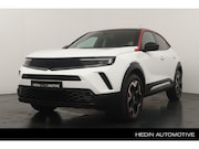 Opel Mokka - 100pk GS | Navigatie via App | Camera | Climate Control | Cr