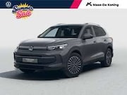 Volkswagen Tiguan - Limited Edition 1.5 eHybrid 204 PK 6 versn. DSG ·
