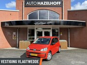 Volkswagen Up! - 1.0 BMT take up! | Direct rijklaar! | Airco | Ndl Auto | 59D