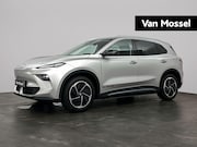 MG MGS5 EV - Luxury 64 kWh | 17% Bijtelling | Draadloze Carplay/Android |