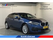 BMW 1-serie - 118i Carplay | Sportinter | Camera | Stoelverwarming