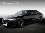 BMW 7-serie - 750 750e xDrive | M Sport | Individual Vollede