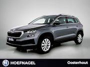 Skoda Karoq - 1.5 TSI ACT Ambition Automaat | Adaptive Cruise | Navigatie 