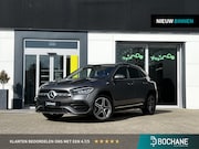 Mercedes-Benz GLA-Klasse - 250 e AMG Line | Easy Pack | 1.800 kg trekgewicht | Stoelver
