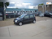 Fiat Panda - 1.2 Emotion