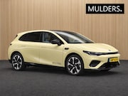 Leapmotor B05 - ProMax Design 67.1 kWh Boek nu een proefrit bij Mulders