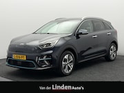 Kia e-Niro - DynamicPlusLine 64 kWh | SoH 95, 4% | Afn. Trekhaak | Stoelv