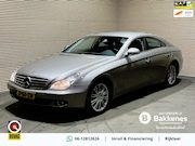 Mercedes-Benz CLS-klasse - CLS 350 | Automaat | Youngtimer | 6 cilinder