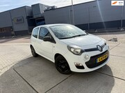 Renault Twingo - 1.2 16V Collection Airco Volledig onderhouden
