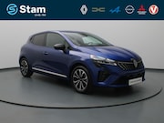 Renault Clio - 145pk E-Tech Full Hybrid techno Apple Carplay/Android Auto |