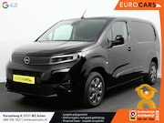 Opel Combo - 1.5 BlueHDi 130pk L2 Automaat Apple Carplay / Android Auto N