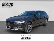 Volvo V90 Cross Country - CC