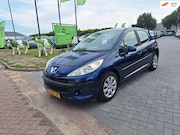 Peugeot 207 - 1.4-16V Color-line / Goede staat / APK augustus 2027