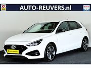 Hyundai i30 - 1.0 T-GDi Comfort Smart / LED / Navi / CarPlay / Camera