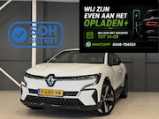 Renault Mégane E-Tech - EV60 Optimum Charge Iconic | Trekhaak | Harman & kardon | SO