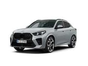 BMW X2 - sDrive20i High Executive | M Sportpakket Pro | Inn