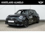 MINI Mini - 5-Deurs Hatchback Cooper C Automaat / JCW / Pakket M / JCW /