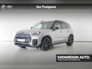 MINI Countryman - Electric E John Cooper Works XL 66.5 kWh - Boost Deals