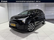 Kia Picanto - 1.0 DPI ExecutiveLine Unieke kilometerstand, Stoel en Stuur