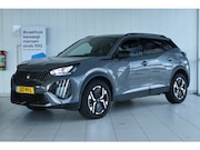 Peugeot 2008 - 1.2 Turbo 130-PK EAT8 Allure | Cruise Control | Camera | Nav