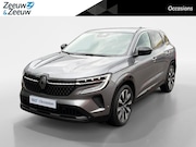 Renault Austral - 1.2 E-Tech full hybrid 200 techno Renault Austral 1.2 E-Tech