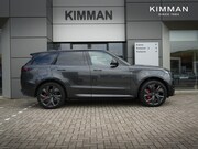 Land Rover Range Rover Sport - P510e Autobiography | BTW | Rear Entertainment | Massage | K