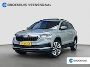 Skoda Karoq - 1.5 TSI ACT Business Edition | Cruise Control | Camera | Pan