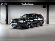 BMW 3-serie - 3 Serie Touring 330e | M Sport Pro | Innovation Pa