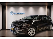 Renault Espace - 1.6 TCe Initiale Paris 5p.