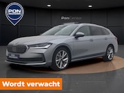 Skoda Superb - Combi 1.5 TSI PHEV Edition | Pano dak | Stoelverwarming | Ca