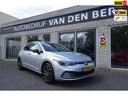 Volkswagen Golf - 1.5 eTSI Life Business