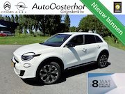 Fiat 600 - 145pk Hybrid La Prima NL LUXE
