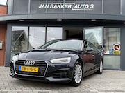 Audi A5 - Sportback 1.4 TFSI Pro Line Panoramadak Leer Navigatie LED