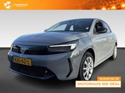 Opel Corsa-e - Electric Long Range Edition 51 kWh | 11kW boordlader | Activ