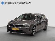 Opel Astra - Sports Tourer 1.6 Turbo Hybrid | Adap. Cruise | Apple Carpla