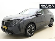 Peugeot 3008 - 1.2 Hybrid GT 136 PK | Automaat | Camera | Alcantara bekledi