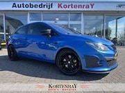 Seat Ibiza - SC 1.4 TSI Cupra Bocanegra dsg automaat/navi/pdc/c