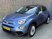 Fiat 500X - 1.0 GSE Urban Pano Carplay Led Camera Lane-assist