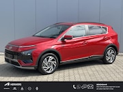 Hyundai Bayon - 1.0 T-GDI Premium / Apple carplay/Android Auto / Navigatie f