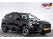 Ford Kuga - 2.5 PHEV ST-Line | NAVI | CAMERA | ECC
