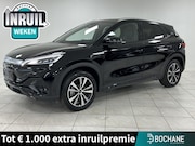 BYD Atto 3 - Comfort 60 kWh PANO | 360 CAMERA | RIJKLAARPRIJS