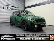 MINI Countryman - 1.5 Cooper Premium Plus - Pano - Memory - Camera - Navi - Cl