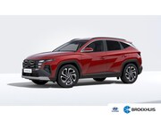 Hyundai Tucson - Comfort - PHEV | €10000, - korting !! | Vanaf 579, - Private