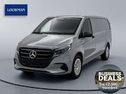 Mercedes-Benz Vito - eVito 112 L2 | Multibeam LED | Distronic | Tweezit