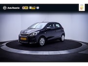 Peugeot 108 - 1.0 e-VTi Active AIRCO | BLUETOOTH | DAB