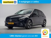 Mercedes-Benz B-klasse - 250e Premium [ 360 -camera Stoelverwarming Memory Seats ]