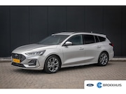 Ford Focus - Wagon 1.0 EcoBoost Hybrid ST Line | Automaat | Full LED kopl