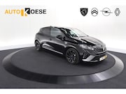 Renault Clio - 1.6 E-Tech Full Hybrid 145 esprit Alpine | 360 Camera | Adap